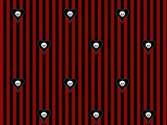 High Definition Wallpaper Photo Alkaline Html