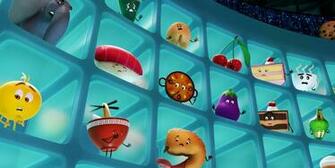 The Emoji Movie Tony Leondis Inter Screen Rant