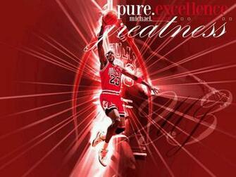 New Michael Jordan Background Chicago Bulls Wallpaper