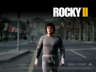 Free download rocky wallpaper HD [1920x1080] for your Desktop, Mobile