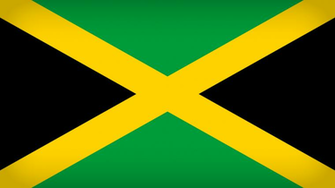Jamaica Desktop And Mobile Wallpaper Wallippo