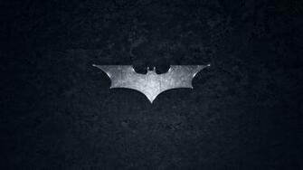 Batman Wallpaper Full HD Sf