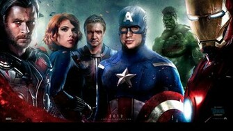 Incredible Hulk Wallpaper Image Gallery HD 1080p