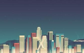 Push New Android Wallpaper To Your Device With Our Pushbullet