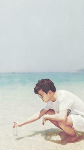 Bts Bangtan Boys Jimin Cellphone Wallpaper By Mar5122 On