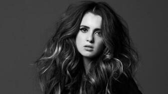 Laura Marano Wallpaper Celebritywallpaperhq