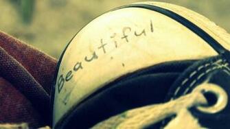 Boots Sneakers HD Wallpaper Photo Shared By Adiana Fans