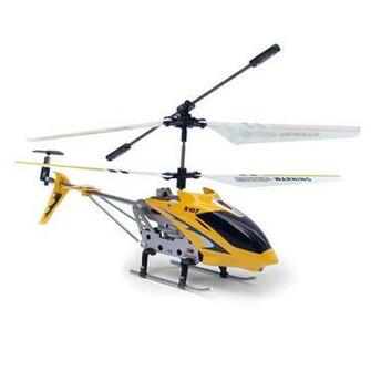 71785d1314338905 Rc Helicopter Image Jpg