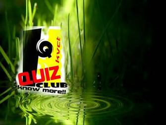 Aaaaaaaaadu K4i S1600 Vista Wallpaper Grass Ripples Jpg