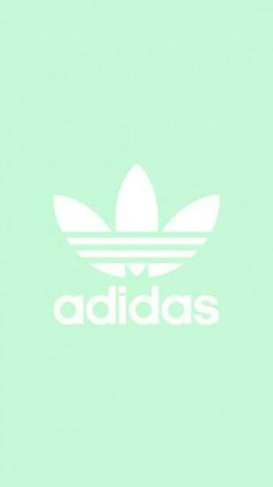 Fond D Cran Nike Adidas Wallpaper Org