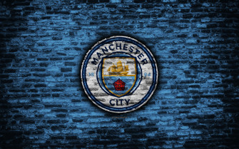 Manchester City Fc Wallpaper On
