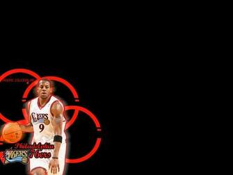 Basketball Wallpaper HD
