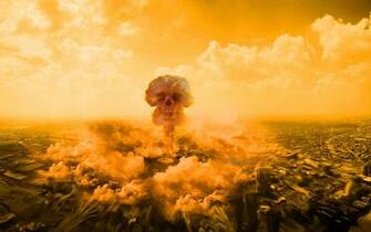 Skull Full HD Wallpaper And Background Id