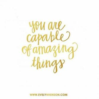 Southern Curls Pearls Bulletin Board Quote