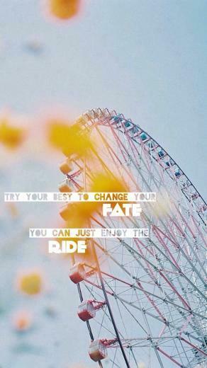 5sos Lyrics Wallpaper Lockscreens