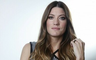 Jennifer Carpenter HD Wallpaper And Photos