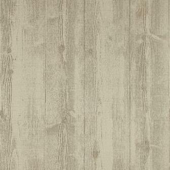 Grey Rustic Wood Wallpaper Wall Sticker Outlet