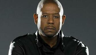 Forest Whitaker Hintergrundbilder Foto Von Lorna Fans Teilen