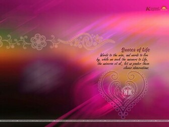 HD Wallpaper Cute Quotes Desktop Background Romantic Kootation By