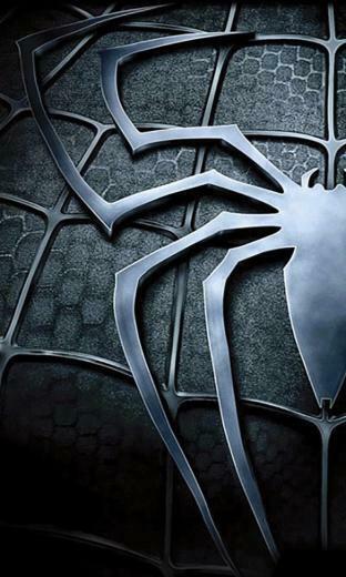 HD Wallpaper Bb Z10 Best ImgHD Browse And