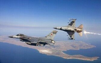 Wallpaper General Dynamics F Fighting Falcon