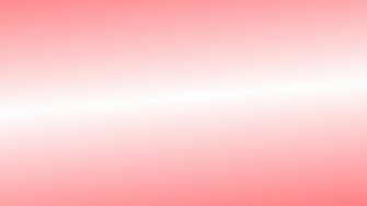 Champagne Gradient White Wallpaper HD Desktop Background