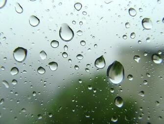 Related Pictures April Showers Wallpaper HD Desktop