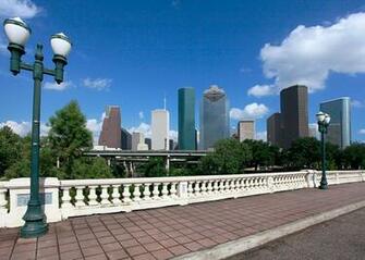 Real Estate Luxe Life Texas Luxury