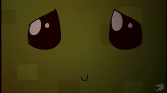 Cute Creeper Is By Skiddlezzz
