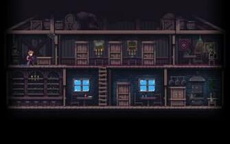 Steam Community Market Listings For Background E