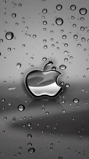 iPhone And Ipod Touch Wallpaper Site
