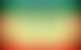 Gradient HD Wallpaper For Your Desktop Background Or