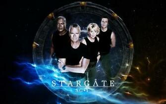 Stargate Sg Wallpaper Ing Gallery