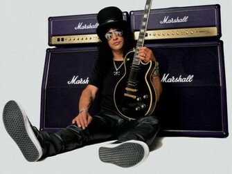 Slash Wallpaper
