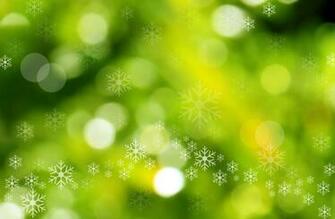 Gold Christmas Background Creativitywindow