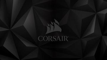 Hardware Brand Technology Computer Corsair Pc