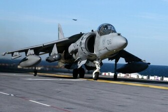 Av8b Harrier Computer Wallpaper Desktop Background Id