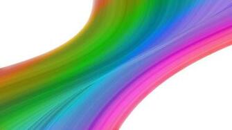 Lines Wallpaper Imac By Vlooyoo