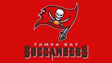Wallpaper HD Tampa Bay Buccaneers With High Resolution
