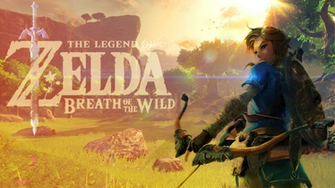 Best Deals For Breath Of The Wild Pre Orders