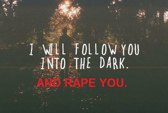 Hipster Quotes On