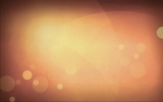 Wallpaper Ubuntu