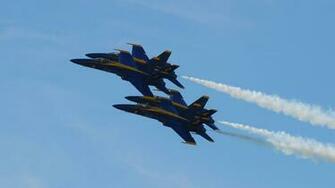 Military Navy Blue Angels F Hornet Wallpaper Hq