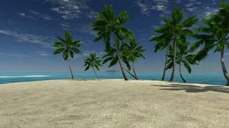 Beach Wallpaper Windows Dream Explore