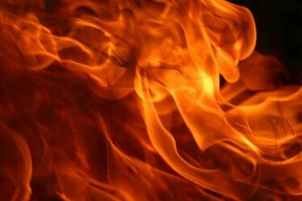 And Set Any Of These Stunning Fire Image As Your Desktop Wallpaper
