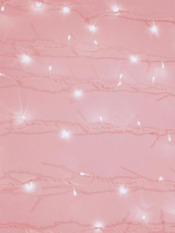 Partylocks Pastel Pink Aesthetic Lockscreens Please