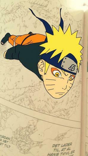 Naruto iPhone Background Wallpaper Posters