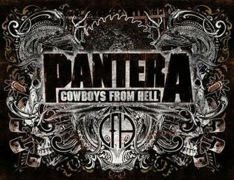 Pantera Jpg