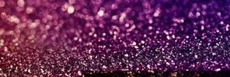 Glitterbug Wallpaper On Glitter Bug Hits The Us