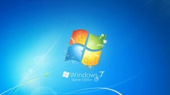 Windows Desktop Wallpaper Background Product